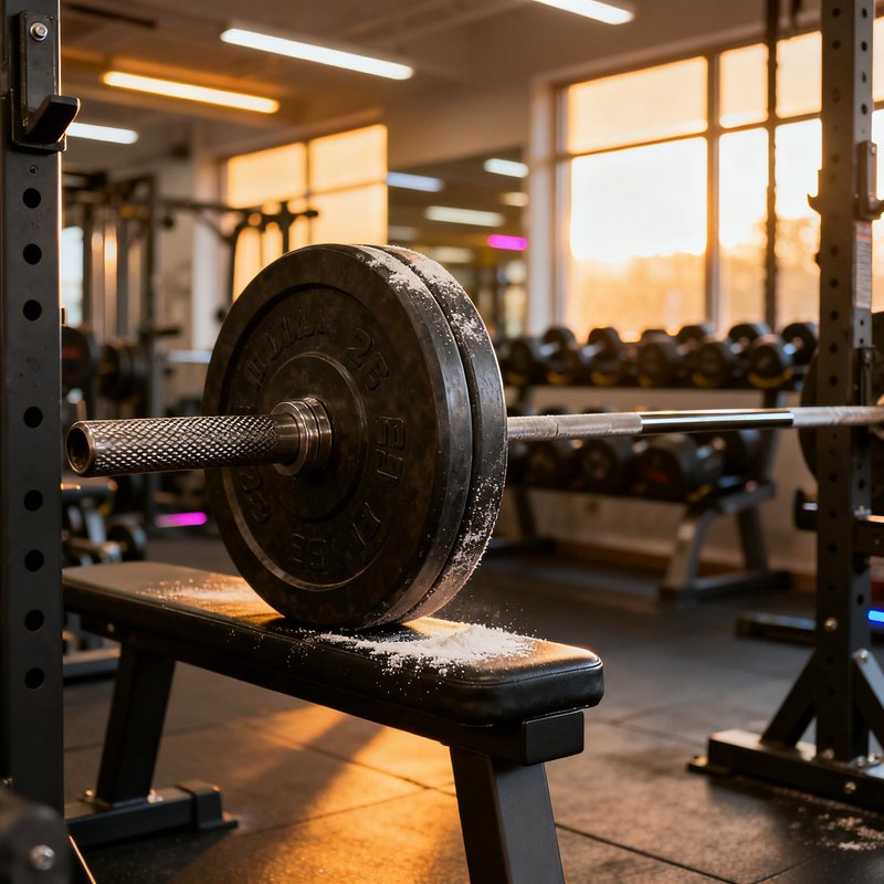 Weekly PPL schedule showing 3-day and 6-day variations with color-coded muscle groups in green gradients and rest days in dark grey